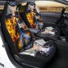 Sabo Car Seat Covers Custom Car Accessories