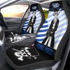 Sabo Car Seat Covers Custom Car Accessories