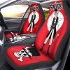 Sabo Car Seat Covers Custom Car Accessories