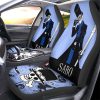 Sabo Car Seat Covers Custom Car Accessories