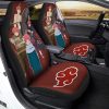 Sasori Car Seat Covers Custom Car Accessories