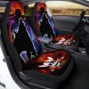 Shanks Car Seat Covers Custom Car Accessories