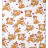 Shiba Inu Blanket