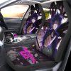 Shigeo Kageyama Car Seat Covers Custom Car Accessories