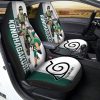 Team Guy Car Seat Covers Custom Car Accessories