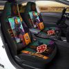 Tobi Car Seat Covers Custom Anime Car Accessories