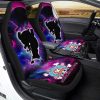 Tony Tony Chopper Car Seat Covers Custom Car Accessories