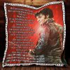 Twenty One Pilots Customize 3D Customized Quilt Blanket