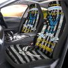 US Air Force Car Seat Covers Custom Car Accessories