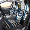 US Air Force Car Seat Covers Custom Car Accessories