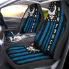 US Air Force Car Seat Covers Custom Car Accessories