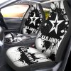 US Army Car Seat Covers Custom Car Accessories