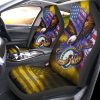 US Navy Car Seat Covers Custom Car Accessories