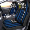 US Navy Car Seat Covers Custom Car Accessories