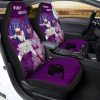 Wendy Marvell Car Seat Covers Custom Car Accessories