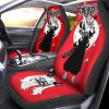 Yamato Car Seat Covers Custom Car Accessories