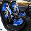 Yuri Alpha Car Seat Covers Custom Car Accessories