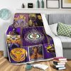 omega psi phi fleece blanket 05062020